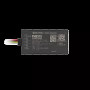 GPS ТРЕКЕР TELTONIKA FMB910 